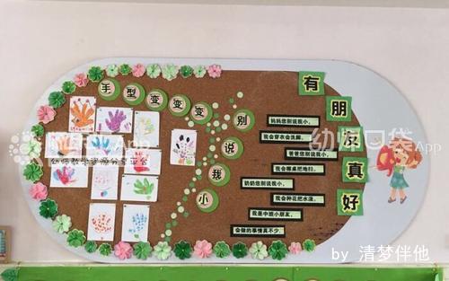 新学期新气象,各种环 新学期新气象,各种环